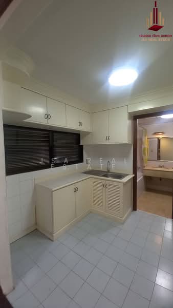 Acadamia Grand Tower : อคาเดเมีย แกรนด์ ทาวเวอร์, กรุงเทพ, ซอย สุขุมวิท 43, คลองตันเหนือ, วัฒนา, กรุงเทพ, 84 ตร.ม., คอนโด ขาย, โดย JSA REAL ESTATE, 500168514 - DDproperty.com