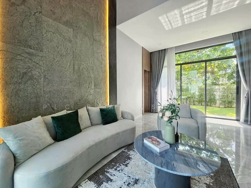 Pool Villa 4 Bedroom for Sale in Huai Yai Pattaya, Chon Buri (Pattaya), Bang Lamung, Bang Lamung (Pattaya), Chon Buri (Pattaya), 4 Bedrooms, 300 sqm, Villa For Sale, by PLC Real Estate, 500168515 - DDproperty.com