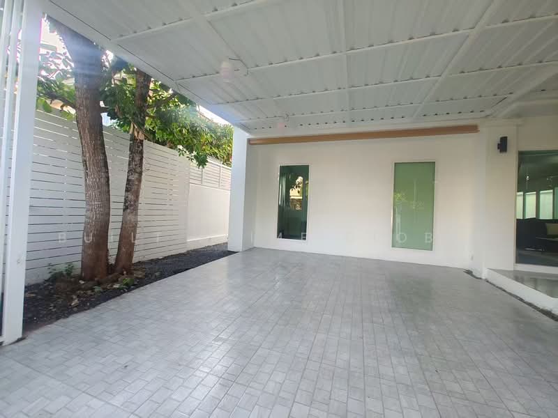 Supalai Garden ville phuket, ภูเก็ต, ศรีสุนทร, ถลาง, ภูเก็ต, 130 ตร.ม., บ้านเดี่ยว ให้เช่า, โดย Built Prime global, 500168518 - DDproperty.com