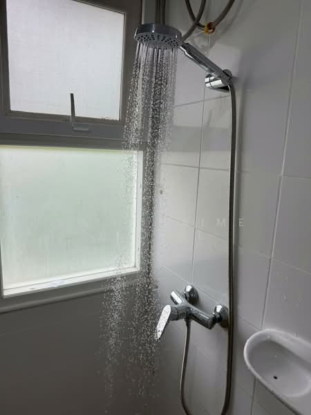 Supalai Garden ville, Phuket, Sri Sunthon, Thalang, Phuket, 4 Bedrooms, 130 sqm, Single Detached House For Rent, by Built Prime global, 500168518 - DDproperty.com