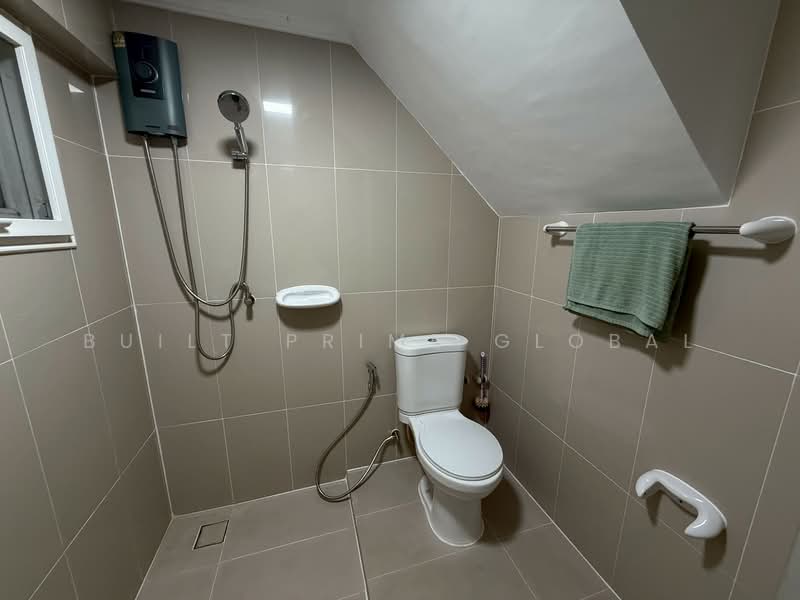 Supalai Garden ville, Phuket, Sri Sunthon, Thalang, Phuket, 4 Bedrooms, 130 sqm, Single Detached House For Rent, by Built Prime global, 500168518 - DDproperty.com