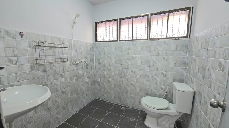 Baan Pathumwadee, Pathum Thani, Bang Luang, Muang Pathum Thani, Pathum Thani, 3 Bedrooms, 205 sqm, Single Detached House For Sale, by ศรันย์ภัค สรัลสรกฤตย์, 500168519 - DDproperty.com