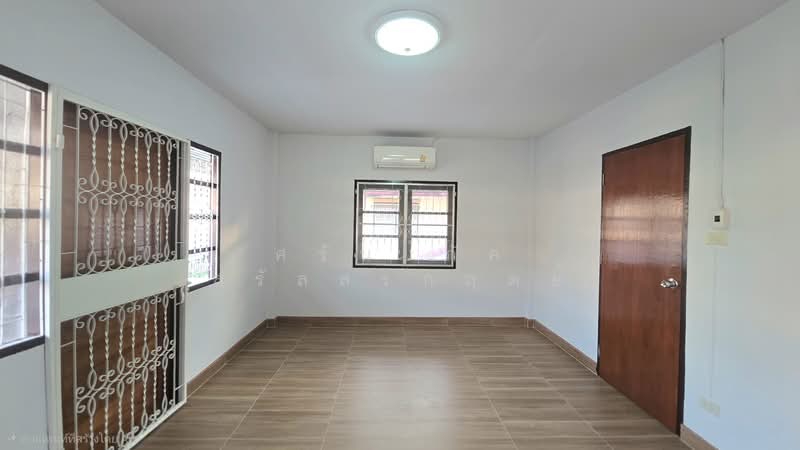 Baan Pathumwadee, Pathum Thani, Bang Luang, Muang Pathum Thani, Pathum Thani, 3 Bedrooms, 205 sqm, Single Detached House For Sale, by ศรันย์ภัค สรัลสรกฤตย์, 500168519 - DDproperty.com