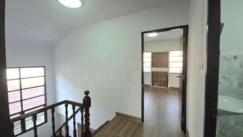 Baan Pathumwadee, Pathum Thani, Bang Luang, Muang Pathum Thani, Pathum Thani, 3 Bedrooms, 205 sqm, Single Detached House For Sale, by ศรันย์ภัค สรัลสรกฤตย์, 500168519 - DDproperty.com