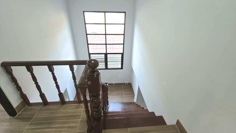 Baan Pathumwadee, Pathum Thani, Bang Luang, Muang Pathum Thani, Pathum Thani, 3 Bedrooms, 205 sqm, Single Detached House For Sale, by ศรันย์ภัค สรัลสรกฤตย์, 500168519 - DDproperty.com