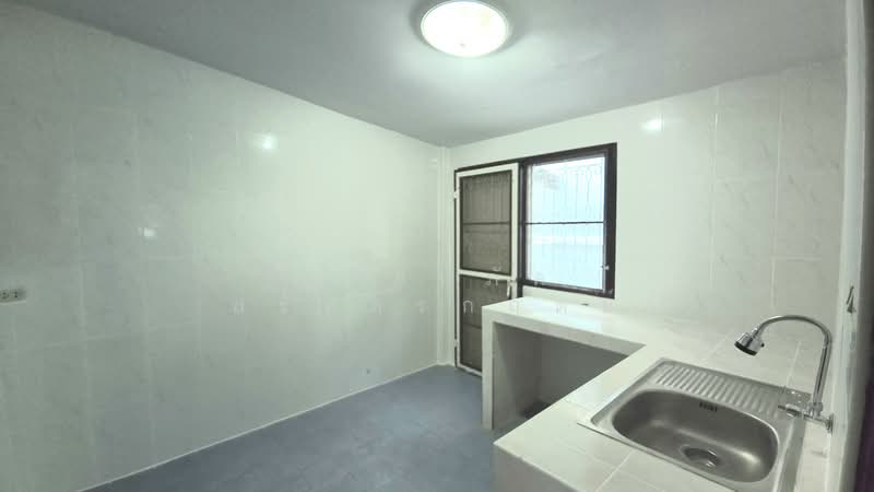 Baan Pathumwadee, Pathum Thani, Bang Luang, Muang Pathum Thani, Pathum Thani, 3 Bedrooms, 205 sqm, Single Detached House For Sale, by ศรันย์ภัค สรัลสรกฤตย์, 500168519 - DDproperty.com