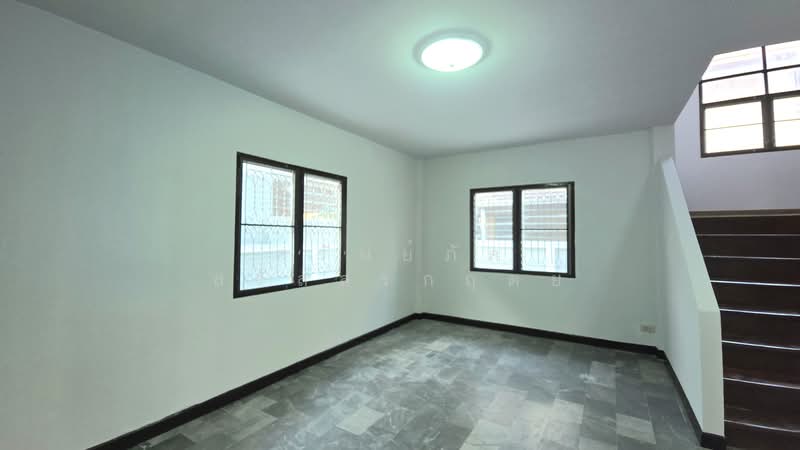 Baan Pathumwadee, Pathum Thani, Bang Luang, Muang Pathum Thani, Pathum Thani, 3 Bedrooms, 205 sqm, Single Detached House For Sale, by ศรันย์ภัค สรัลสรกฤตย์, 500168519 - DDproperty.com