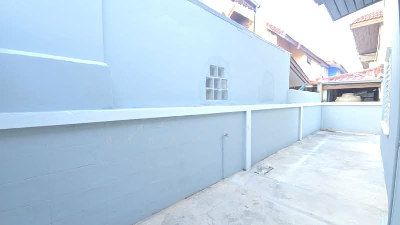 Baan Pathumwadee, Pathum Thani, Bang Luang, Muang Pathum Thani, Pathum Thani, 3 Bedrooms, 205 sqm, Single Detached House For Sale, by ศรันย์ภัค สรัลสรกฤตย์, 500168519 - DDproperty.com