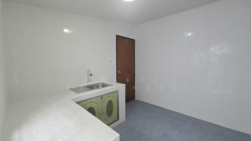 Baan Pathumwadee, Pathum Thani, Bang Luang, Muang Pathum Thani, Pathum Thani, 3 Bedrooms, 205 sqm, Single Detached House For Sale, by ศรันย์ภัค สรัลสรกฤตย์, 500168519 - DDproperty.com