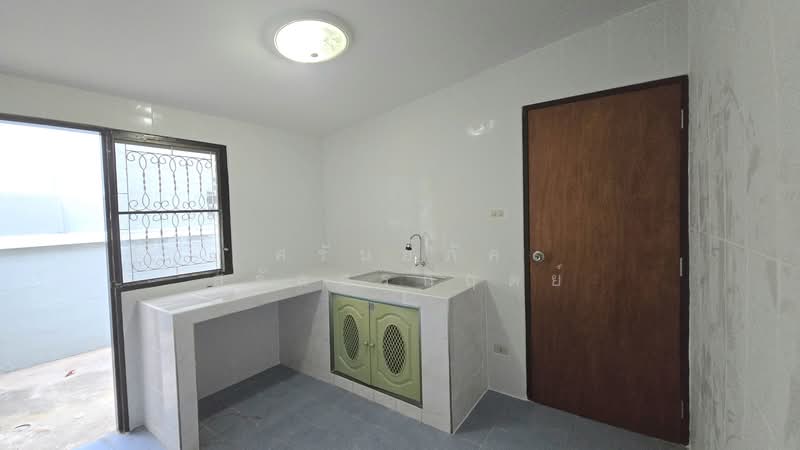 Baan Pathumwadee, Pathum Thani, Bang Luang, Muang Pathum Thani, Pathum Thani, 3 Bedrooms, 205 sqm, Single Detached House For Sale, by ศรันย์ภัค สรัลสรกฤตย์, 500168519 - DDproperty.com