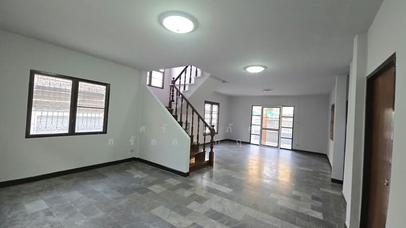 Baan Pathumwadee, Pathum Thani, Bang Luang, Muang Pathum Thani, Pathum Thani, 3 Bedrooms, 205 sqm, Single Detached House For Sale, by ศรันย์ภัค สรัลสรกฤตย์, 500168519 - DDproperty.com