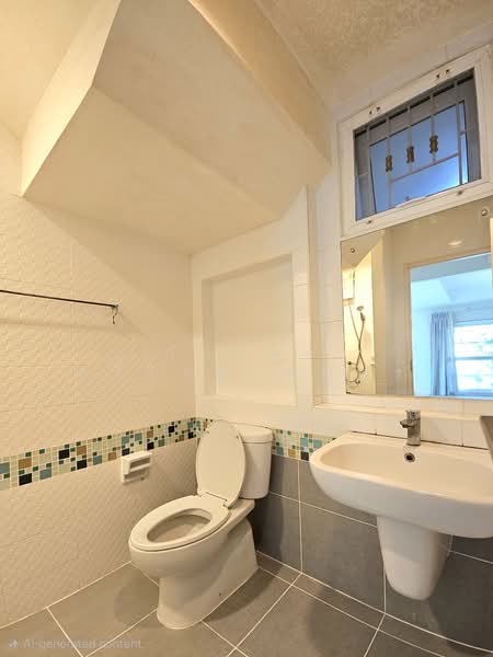 Moobaan Chollada Suvarnabhumi, Samut Prakan, Sri Waree Noi Road, Srisa Chorakhe Noi, Bang Sao Thong, Samut Prakan, 3 Bedrooms, 200 sqm, Single Detached House For Sale, by ภัทรพล ศรีกัลยาณบุตร, 500168522 - DDproperty.com