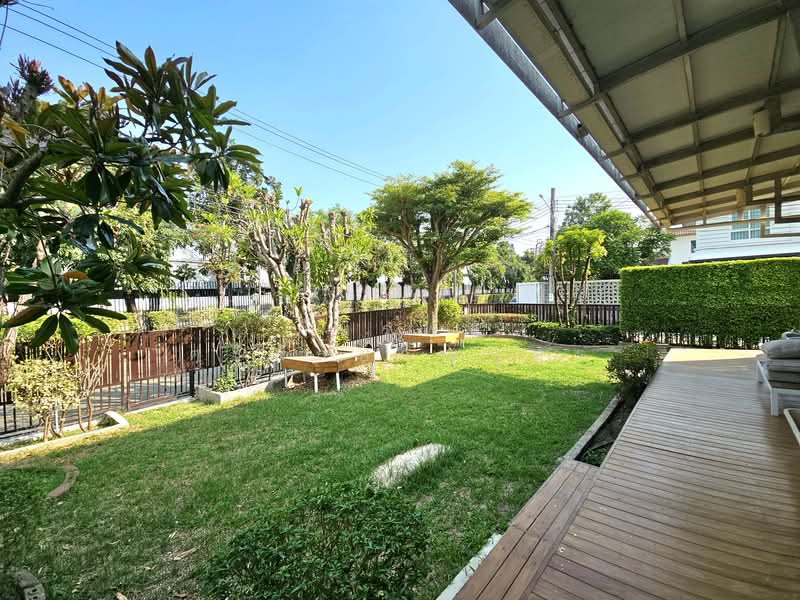 Moobaan Chollada Suvarnabhumi : หมู่บ้านชลลดา สุวรรณภูมิ, สมุทรปราการ, ถนนวัดศรีวารีน้อย, ศีรษะจรเข้น้อย, บางเสาธง, สมุทรปราการ, 200 ตร.ม., บ้านเดี่ยว ขาย, โดย ภัทรพล ศรีกัลยาณบุตร, 500168522 - DDproperty.com