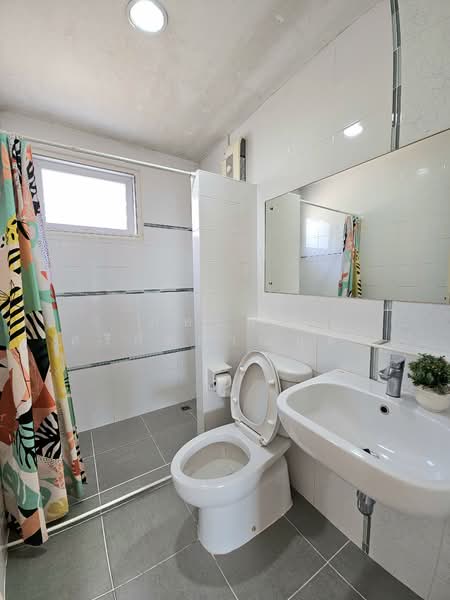 Moobaan Chollada Suvarnabhumi, Samut Prakan, Sri Waree Noi Road, Srisa Chorakhe Noi, Bang Sao Thong, Samut Prakan, 3 Bedrooms, 200 sqm, Single Detached House For Sale, by ภัทรพล ศรีกัลยาณบุตร, 500168522 - DDproperty.com