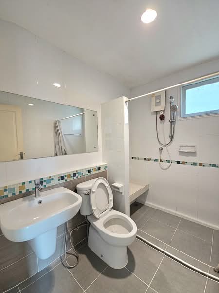 Moobaan Chollada Suvarnabhumi, Samut Prakan, Sri Waree Noi Road, Srisa Chorakhe Noi, Bang Sao Thong, Samut Prakan, 3 Bedrooms, 200 sqm, Single Detached House For Sale, by ภัทรพล ศรีกัลยาณบุตร, 500168522 - DDproperty.com