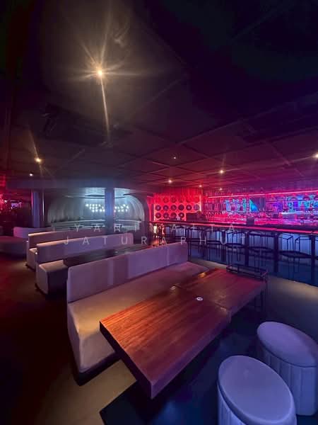 For Sale - Blue Chips Thonglor, Bangkok