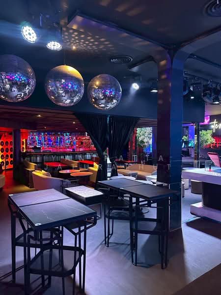 For Sale - Blue Chips Thonglor, Bangkok