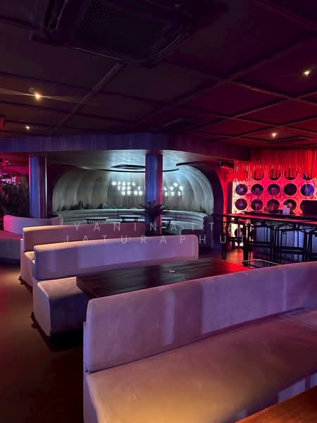 For Sale - Blue Chips Thonglor, Bangkok