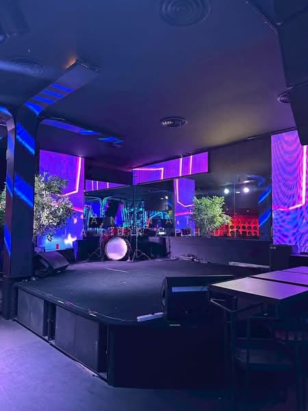 For Sale - Blue Chips Thonglor, Bangkok