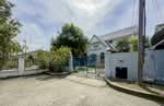 Moobaan Parichard 345 : หมู่บ้านปาริชาติ 345, ปทุมธานี