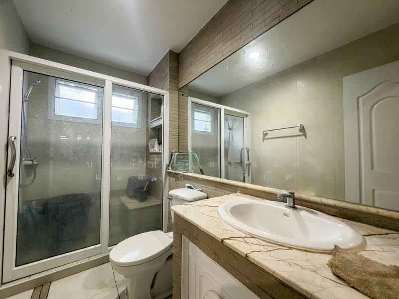 Moobaan Parichard 345, Pathum Thani, 345 Road, Bang Khu Wat, Muang Pathum Thani, Pathum Thani, 4 Bedrooms, 310 sqm, Single Detached House For Sale, by บริษัท เอชแอล แอสเซท จำกัด, 500168531 - DDproperty.com