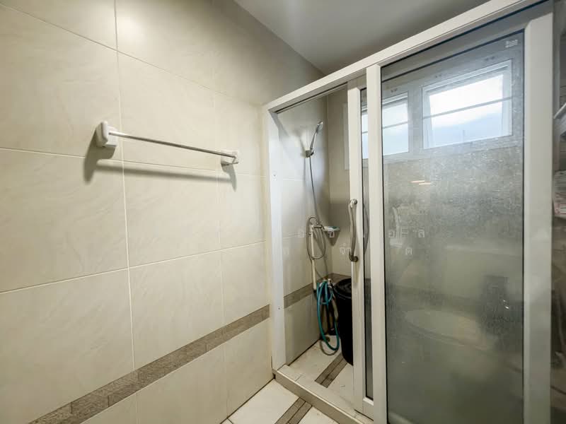 Moobaan Parichard 345 : หมู่บ้านปาริชาติ 345, ปทุมธานี, ถนน 345, บางคูวัด, เมืองปทุมธานี, ปทุมธานี, 310 ตร.ม., บ้านเดี่ยว ขาย, โดย บริษัท เอชแอล แอสเซท จำกัด, 500168531 - DDproperty.com