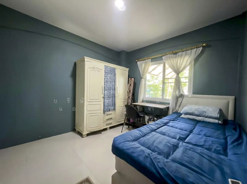 Moobaan Parichard 345, Pathum Thani, 345 Road, Bang Khu Wat, Muang Pathum Thani, Pathum Thani, 4 Bedrooms, 310 sqm, Single Detached House For Sale, by บริษัท เอชแอล แอสเซท จำกัด, 500168531 - DDproperty.com