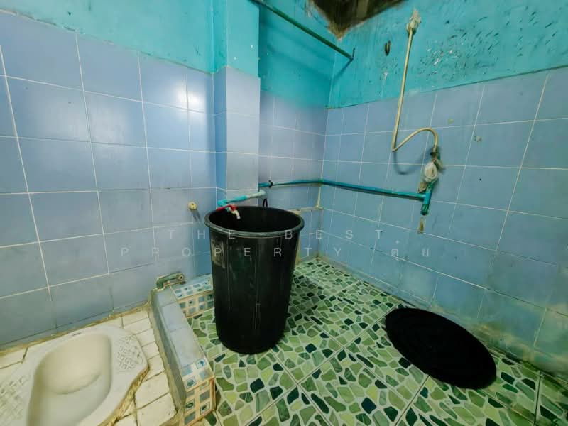 หมู่บ้านชลเทพ บางพลี, Samut Prakan, Bangphli Yai, Bang Plee, Samut Prakan, 2 Bedrooms, 50 sqm, Townhouse For Sale, by The Best Property ตุ๋ย, 500168533 - DDproperty.com