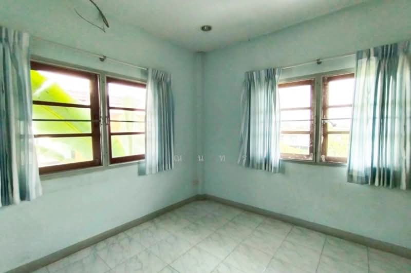 Moobaan Phetmanee Rat Uthit 18 : หมู่บ้าน เพชรมณี ราษฎร์อุทิศ 18, กรุงเทพ, ซอยราษฎร์อุทิศ 18, แสนแสบ, มีนบุรี, กรุงเทพ, 180 ตร.ม., บ้านเดี่ยว ขาย, โดย คุณนทร, 500168535 - DDproperty.com