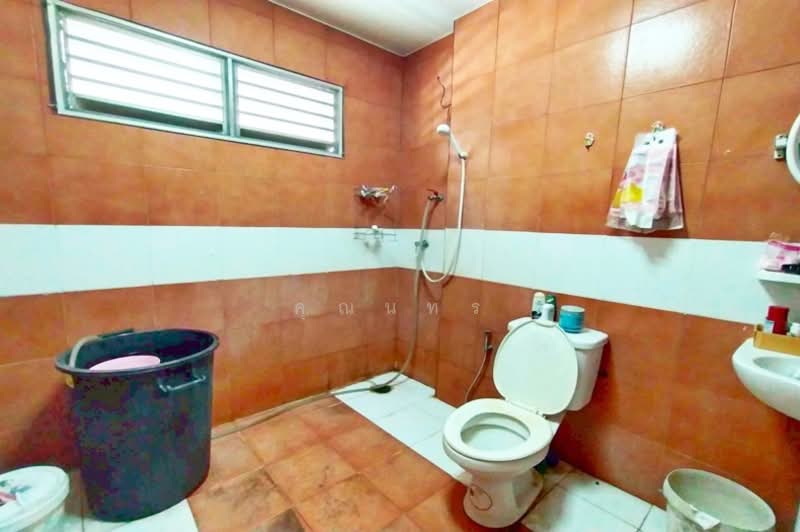 Moobaan Phetmanee Rat Uthit 18, Bangkok, Soi Rat Uthit 18, Saen Sab, Min Buri, Bangkok, 3 Bedrooms, 180 sqm, Single Detached House For Sale, by คุณนทร, 500168535 - DDproperty.com