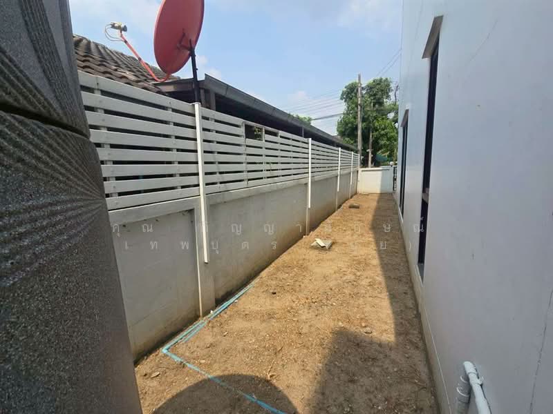 ทาวน์เฮ้าส์ 3 ชั้น 29 ตร.ว. ทาวน์เฮ้าส์ ใกล้วีณาเนอสเซอรี่ ซอยคู้บอน27 ซอย19 ถนนรามอินทรา, กรุงเทพ, ท่าแร้ง, บางเขน, กรุงเทพ, 167 ตร.ม., ทาวน์เฮ้าส์ ขาย, โดย คุณ ภิญญาลักษณ์ เทพบุตร (ยุ้ย), 500168536 - DDproperty.com