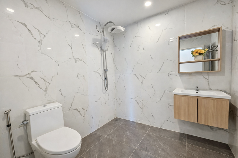 House 3 Bedroom for Sale East Pattaya, Chon Buri (Pattaya), Bang Lamung, Bang Lamung (Pattaya), Chon Buri (Pattaya), 3 Bedrooms, 136 sqm, Single Detached House For Sale, by PLC Real Estate, 500168538 - DDproperty.com