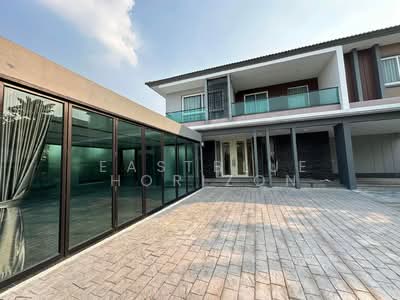 ขาย - The Grand Pinklao : เดอะ แกรนด์ ปิ่นเกล้า, กรุงเทพ