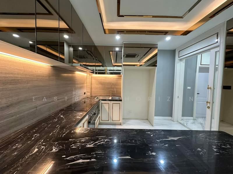 The Grand Pinklao, Bangkok, 594 Borommaratchachonnani Road, Sala Thammasop, Thawi Watthana, Bangkok, 3 Bedrooms, 400 sqm, Single Detached House For Sale, by Eastblue Horizon, 500168542 - DDproperty.com