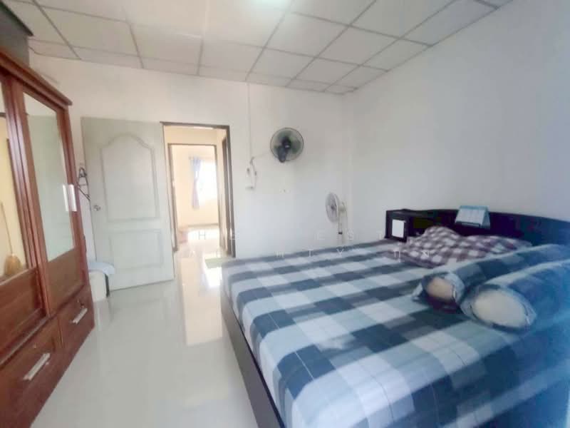 ทรัพย์มั่นคง 4, Samut Prakan, Bang Bo, Bang Bo, Samut Prakan, 2 Bedrooms, 100 sqm, Townhouse For Sale, by The Best Property กุ้ง, 500168545 - DDproperty.com