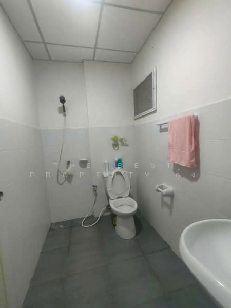 ทรัพย์มั่นคง 4, สมุทรปราการ, บางบ่อ, บางบ่อ, สมุทรปราการ, 100 ตร.ม., ทาวน์เฮ้าส์ ขาย, โดย The Best Property กุ้ง, 500168545 - DDproperty.com