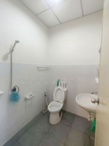 ทรัพย์มั่นคง 4, Samut Prakan, Bang Bo, Bang Bo, Samut Prakan, 2 Bedrooms, 100 sqm, Townhouse For Sale, by The Best Property กุ้ง, 500168545 - DDproperty.com