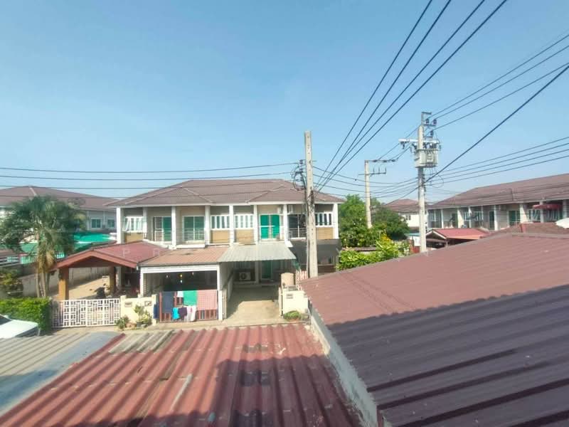 ทรัพย์มั่นคง 4, สมุทรปราการ, บางบ่อ, บางบ่อ, สมุทรปราการ, 100 ตร.ม., ทาวน์เฮ้าส์ ขาย, โดย The Best Property กุ้ง, 500168545 - DDproperty.com