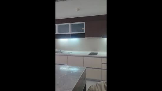 Sathorn Prime Residence, Bangkok, Naradhiwas Rajanagarindra Rd, Yan Nawa, Sathon, Bangkok, 2 Bedrooms, 116 sqm, Condo For Sale, by Kasidit Vasuvat, 500168546 - DDproperty.com