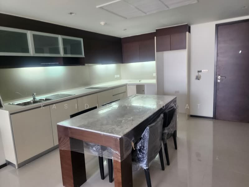 Sathorn Prime Residence : สาทร ไพร์ม เรสซิเดนซ์, กรุงเทพ, ถนนนราธิวาสราชนครินทร์, ยานนาวา, สาทร, กรุงเทพ, 116 ตร.ม., คอนโด ขาย, โดย Kasidit Vasuvat, 500168546 - DDproperty.com