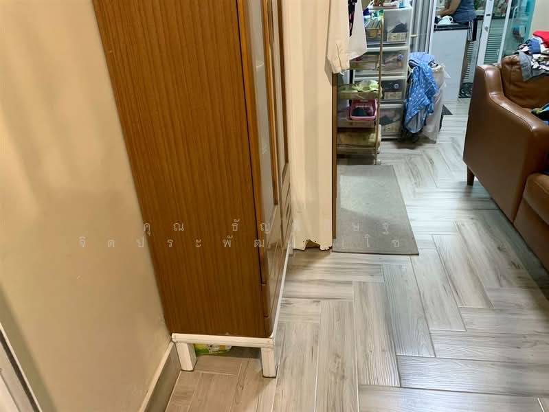 อาคารพาณิชย์ 2 ชั้น 18 ตร.ว. อาคารพาณิชย์ ซอยโชคชัย4 ซอย31/1 ใกล้โรงพยาบาลเปาโล โชคชัย4, Bangkok, Lat Phrao, Lat Phrao, Bangkok, , 100 sqm, Shophouse For Sale, by คุณ ธัญพิสิษฐ์ จิตประพัฒน์ (โซน), 500168547 - DDproperty.com