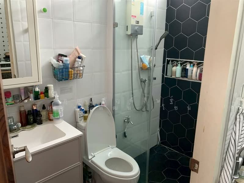 อาคารพาณิชย์ 2 ชั้น 18 ตร.ว. อาคารพาณิชย์ ซอยโชคชัย4 ซอย31/1 ใกล้โรงพยาบาลเปาโล โชคชัย4, กรุงเทพ, ลาดพร้าว, ลาดพร้าว, กรุงเทพ, 100 ตร.ม., ตึกแถว-อาคารพาณิชย์ ขาย, โดย คุณ ธัญพิสิษฐ์ จิตประพัฒน์ (โซน), 500168547 - DDproperty.com