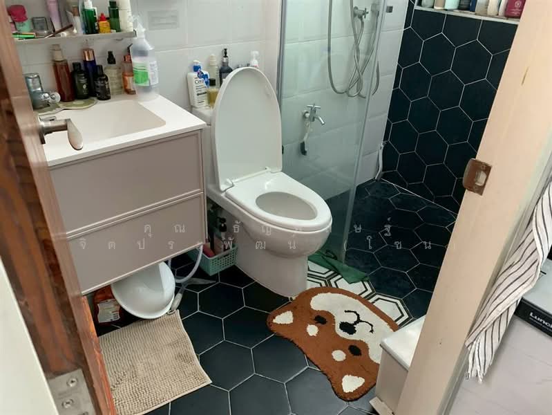 อาคารพาณิชย์ 2 ชั้น 18 ตร.ว. อาคารพาณิชย์ ซอยโชคชัย4 ซอย31/1 ใกล้โรงพยาบาลเปาโล โชคชัย4, กรุงเทพ, ลาดพร้าว, ลาดพร้าว, กรุงเทพ, 100 ตร.ม., ตึกแถว-อาคารพาณิชย์ ขาย, โดย คุณ ธัญพิสิษฐ์ จิตประพัฒน์ (โซน), 500168547 - DDproperty.com