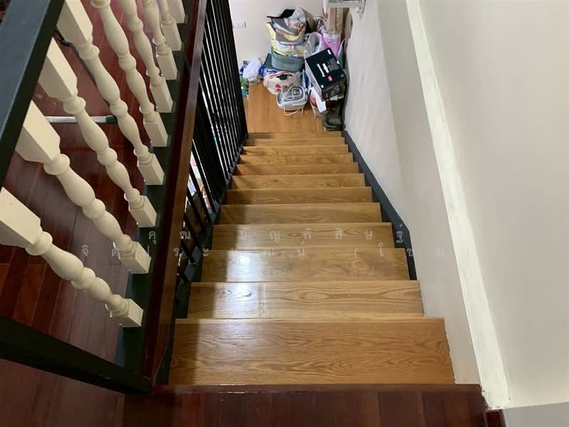 อาคารพาณิชย์ 2 ชั้น 18 ตร.ว. อาคารพาณิชย์ ซอยโชคชัย4 ซอย31/1 ใกล้โรงพยาบาลเปาโล โชคชัย4, กรุงเทพ, ลาดพร้าว, ลาดพร้าว, กรุงเทพ, 100 ตร.ม., ตึกแถว-อาคารพาณิชย์ ขาย, โดย คุณ ธัญพิสิษฐ์ จิตประพัฒน์ (โซน), 500168547 - DDproperty.com