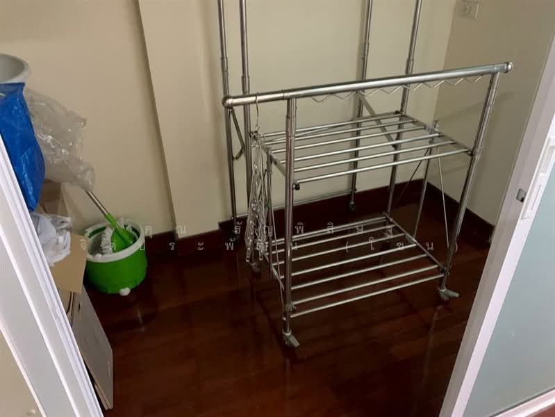 อาคารพาณิชย์ 2 ชั้น 18 ตร.ว. อาคารพาณิชย์ ซอยโชคชัย4 ซอย31/1 ใกล้โรงพยาบาลเปาโล โชคชัย4, กรุงเทพ, ลาดพร้าว, ลาดพร้าว, กรุงเทพ, 100 ตร.ม., ตึกแถว-อาคารพาณิชย์ ขาย, โดย คุณ ธัญพิสิษฐ์ จิตประพัฒน์ (โซน), 500168547 - DDproperty.com