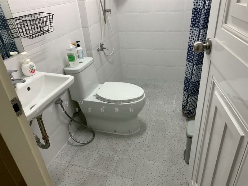 อาคารพาณิชย์ 2 ชั้น 18 ตร.ว. อาคารพาณิชย์ ซอยโชคชัย4 ซอย31/1 ใกล้โรงพยาบาลเปาโล โชคชัย4, กรุงเทพ, ลาดพร้าว, ลาดพร้าว, กรุงเทพ, 100 ตร.ม., ตึกแถว-อาคารพาณิชย์ ขาย, โดย คุณ ธัญพิสิษฐ์ จิตประพัฒน์ (โซน), 500168547 - DDproperty.com