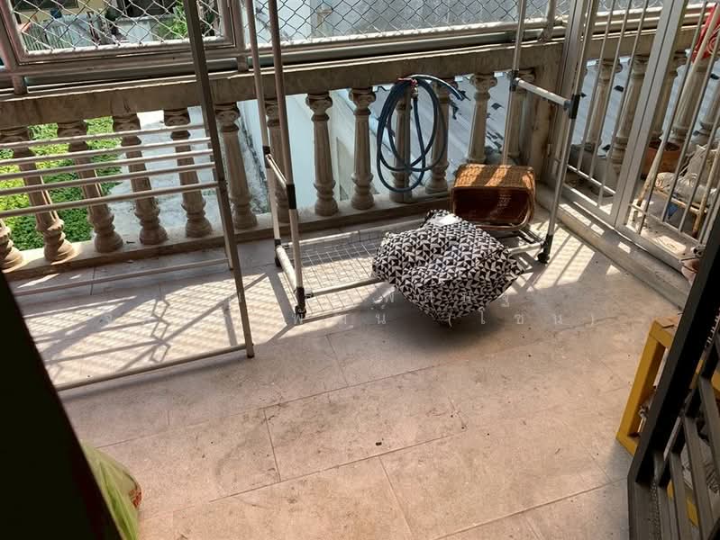 อาคารพาณิชย์ 2 ชั้น 18 ตร.ว. อาคารพาณิชย์ ซอยโชคชัย4 ซอย31/1 ใกล้โรงพยาบาลเปาโล โชคชัย4, กรุงเทพ, ลาดพร้าว, ลาดพร้าว, กรุงเทพ, 100 ตร.ม., ตึกแถว-อาคารพาณิชย์ ขาย, โดย คุณ ธัญพิสิษฐ์ จิตประพัฒน์ (โซน), 500168547 - DDproperty.com