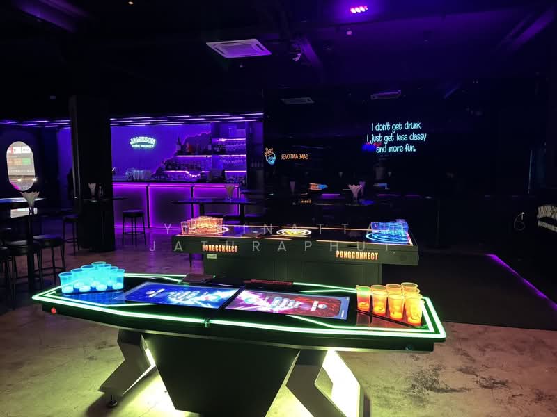 Thonglor, Bangkok, สุขุมวิท, Khlong Tan Nua, Watthana, Bangkok, , 150 sqm, Business For Sale, by Yaninatta Jaturaphut, 500168549 - DDproperty.com