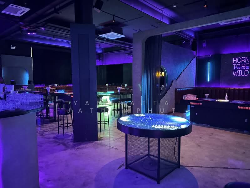 Thonglor, Bangkok, สุขุมวิท, Khlong Tan Nua, Watthana, Bangkok, , 150 sqm, Business For Sale, by Yaninatta Jaturaphut, 500168549 - DDproperty.com