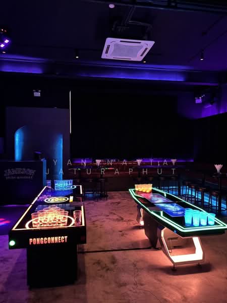 Thonglor, Bangkok, สุขุมวิท, Khlong Tan Nua, Watthana, Bangkok, , 150 sqm, Business For Sale, by Yaninatta Jaturaphut, 500168549 - DDproperty.com